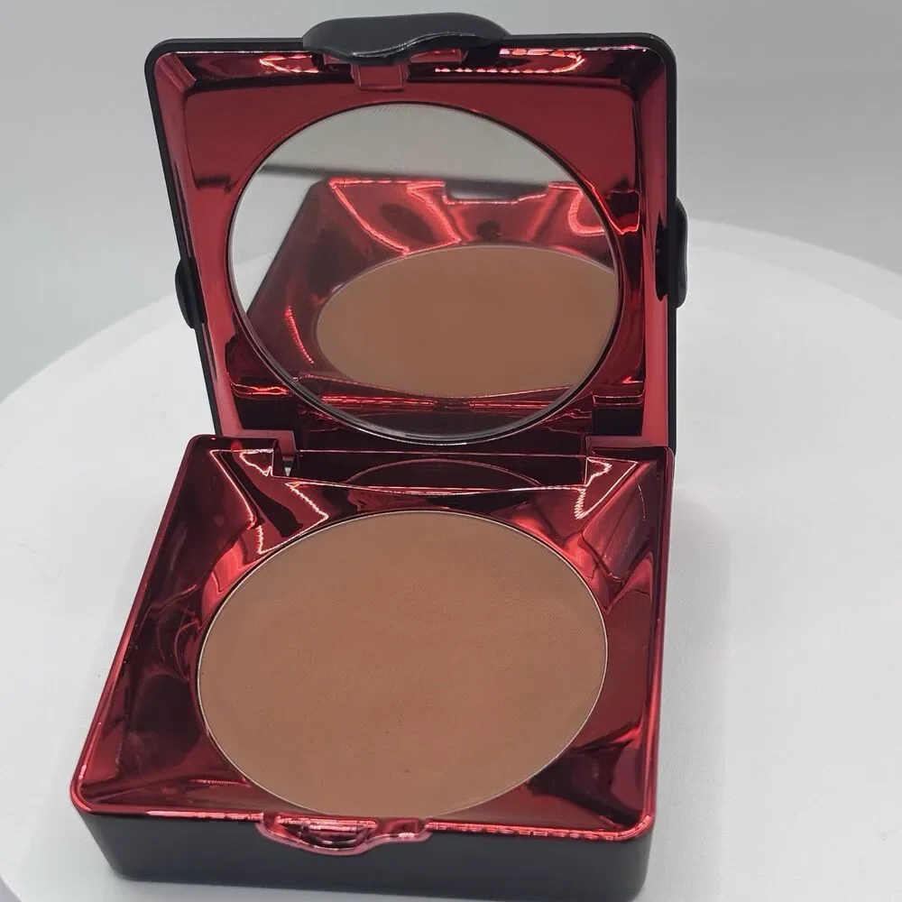 Kat Von D kvd kat